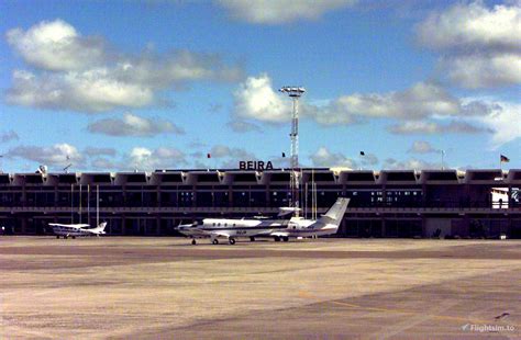 flights to beira|beira airport mozambique.
